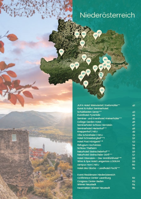 Niederösterreich