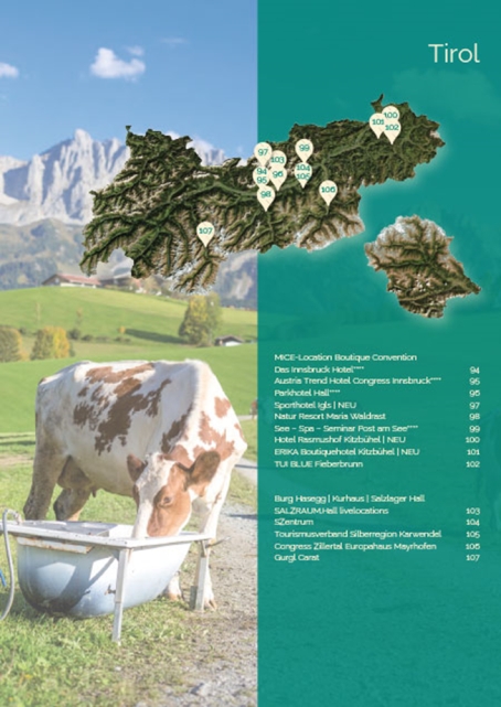 Tirol
