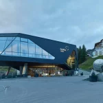 Gurgl Carat – Tagen auf höchstem Niveau in den Tiroler Bergen