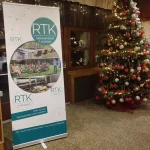 RTK Fam Trip ins Seehotel Rust 24.-26.11.2023