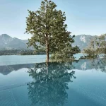 Hotel Karnerhof – Seemotionen auf 100.000 m² Freiraum direkt am Faaker See