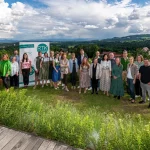 RTK-Event im grünen Herzen Österreichs