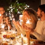 ARCOTEL Hotels – Ihr Eventpartner in Wien, Linz & Salzburg