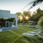 RTK Kennenlern-Trip  – Zwei inspirierende Tage im Thermenresort Laa