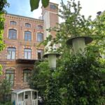 FILMQUARTIER Wien – ein Ort, wo Ihr Event stets die Hauptrolle spielt